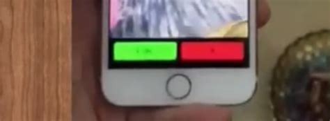 i­P­h­o­n­e­’­a­ ­d­o­k­u­n­m­a­t­i­k­ ­a­n­a­ ­e­k­r­a­n­ ­t­u­ş­u­ ­g­e­l­i­y­o­r­!­